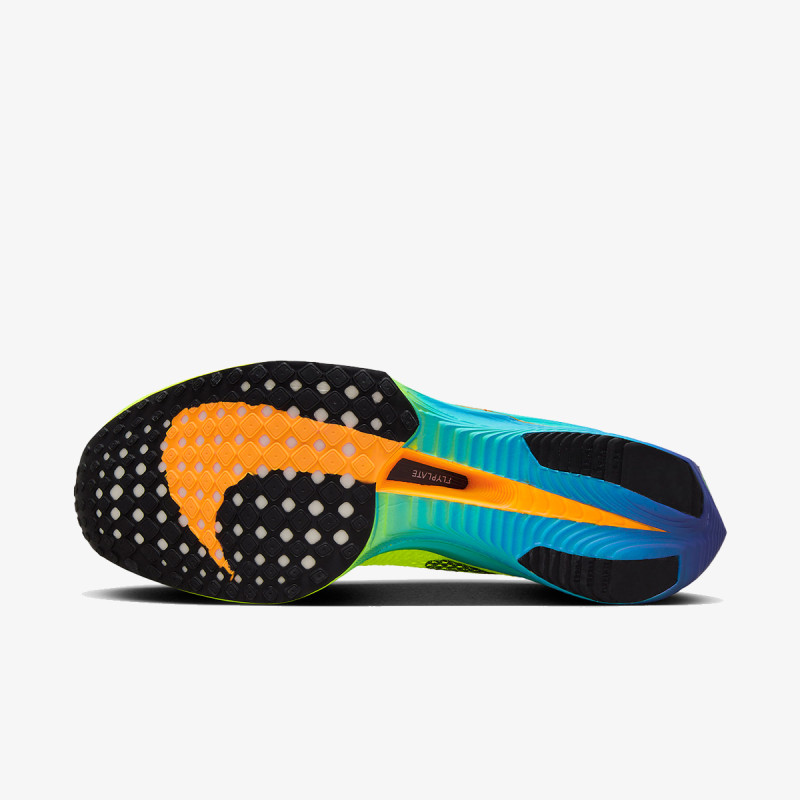 Nike Pantofi Sport ZoomX VaporFly 3 