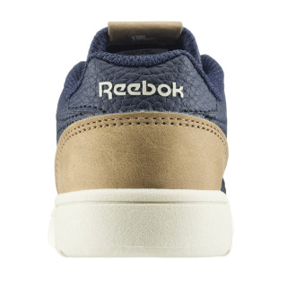 Reebok Pantofi Sport REEBOK ROYAL COMP CLN 2V 