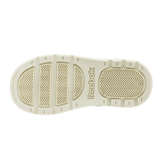 Reebok Pantofi Sport REEBOK ROYAL COMP CLN 2V 