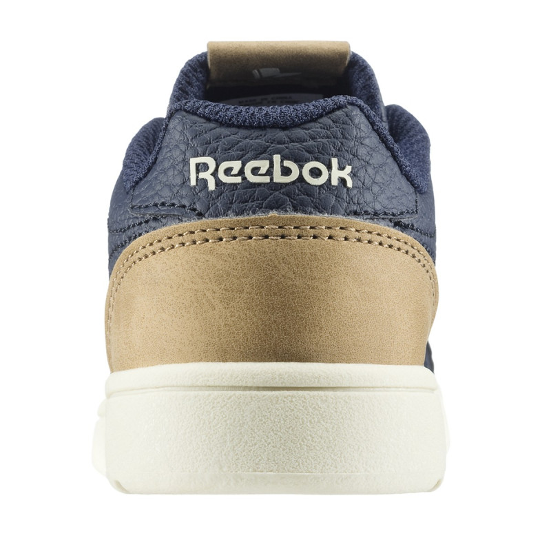 Reebok Pantofi Sport REEBOK ROYAL COMP CLN 2V 