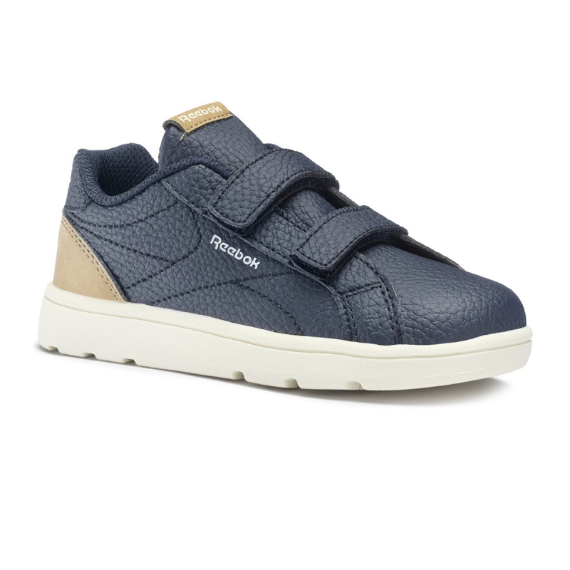 Reebok Pantofi Sport REEBOK ROYAL COMP CLN 2V 