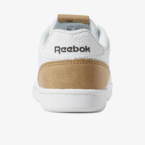 Reebok Pantofi Sport ROYAL COMPLETE CLN 