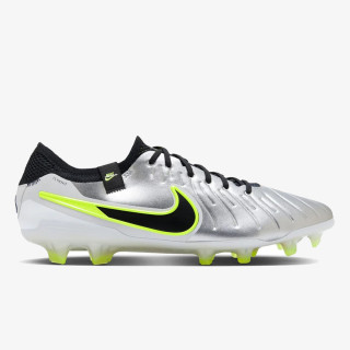 Nike Ghete de fotbal Tiempo Legend 10 Elite FG 