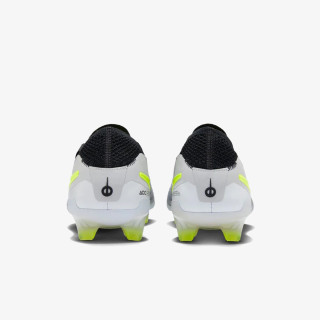 Nike Ghete de fotbal Tiempo Legend 10 Elite FG 