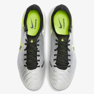 Nike Ghete de fotbal Tiempo Legend 10 Elite FG 
