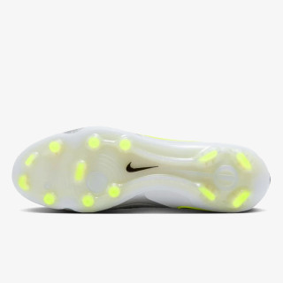 Nike Ghete de fotbal Tiempo Legend 10 Elite FG 