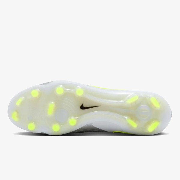 Nike Ghete de fotbal Tiempo Legend 10 Elite FG 