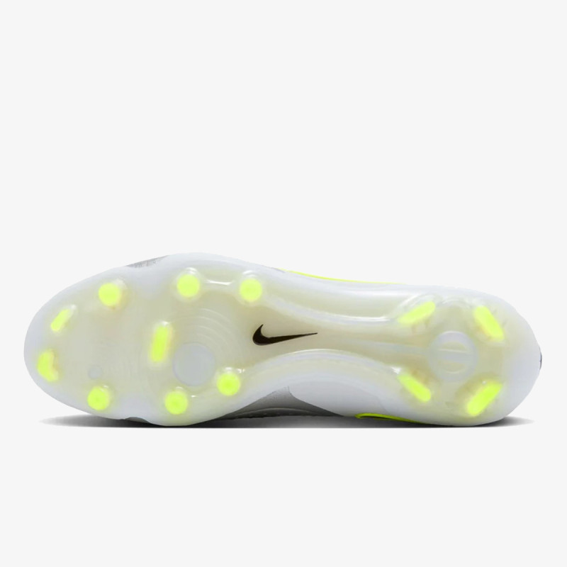 Nike Ghete de fotbal Tiempo Legend 10 Elite FG 