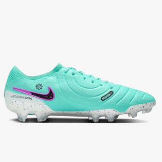 Nike Ghete de fotbal Tiempo Legend 10 Elite 