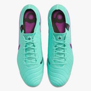 NIKE Ghete de fotbal Tiempo Legend 10 Elite 