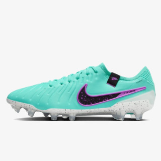 NIKE Ghete de fotbal Tiempo Legend 10 Elite 