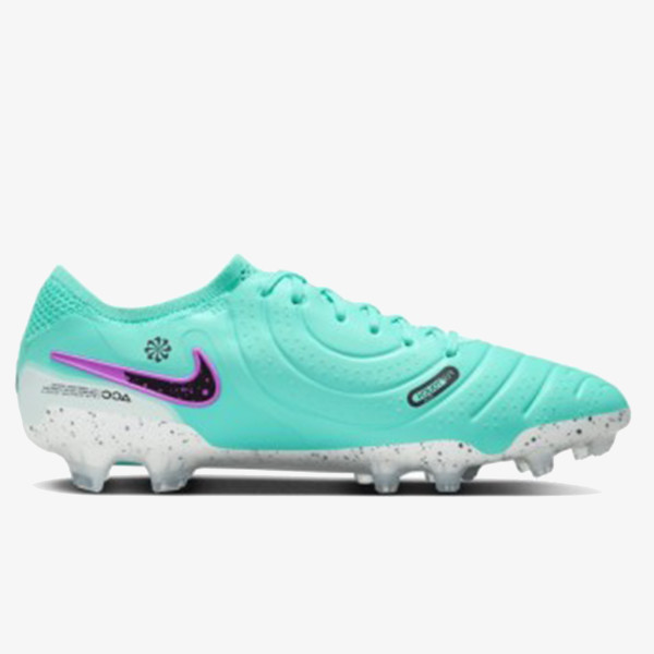 NIKE Ghete de fotbal Tiempo Legend 10 Elite 