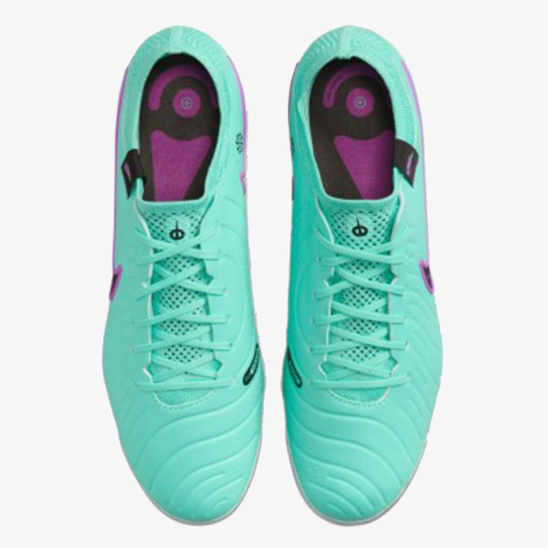 NIKE Ghete de fotbal Tiempo Legend 10 Elite 