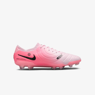 Nike Ghete de fotbal LEGEND 10 ELITE FG 