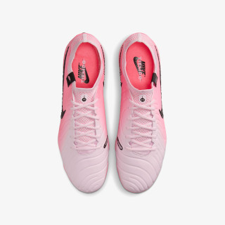 Nike Ghete de fotbal LEGEND 10 ELITE FG 