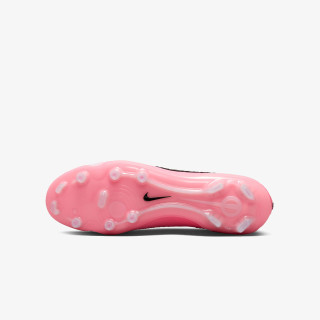 Nike Ghete de fotbal LEGEND 10 ELITE FG 