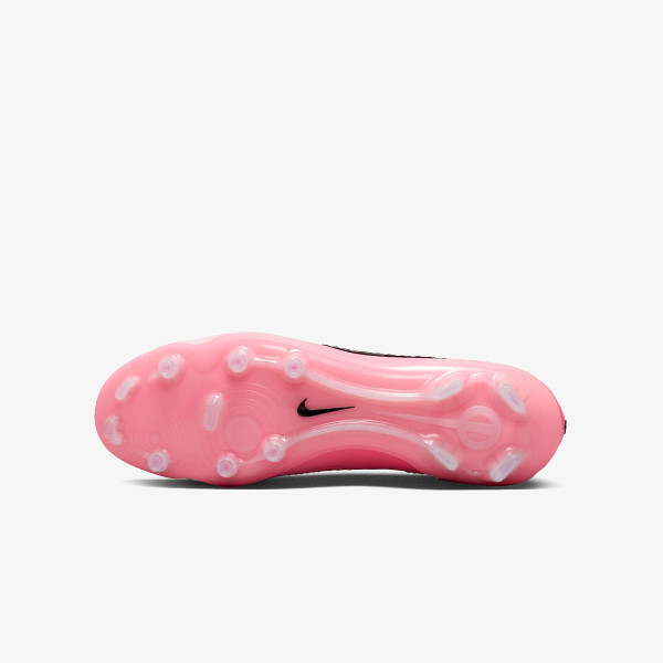 Nike Ghete de fotbal LEGEND 10 ELITE FG 