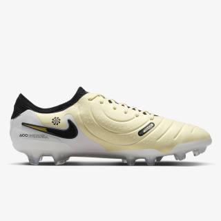 Nike Ghete de fotbal Tiempo Legend 10 Elite 