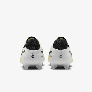 Nike Ghete de fotbal Tiempo Legend 10 Elite 