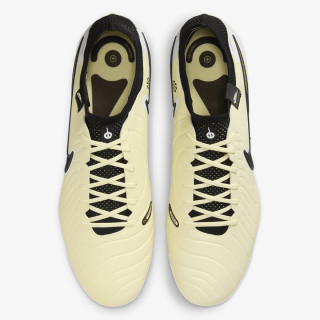 Nike Ghete de fotbal Tiempo Legend 10 Elite 