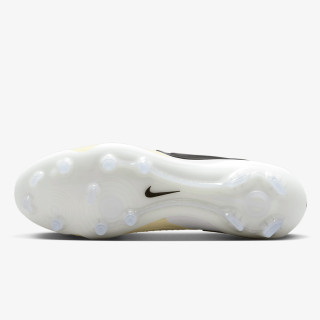 Nike Ghete de fotbal Tiempo Legend 10 Elite 