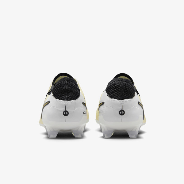 Nike Ghete de fotbal Tiempo Legend 10 Elite 