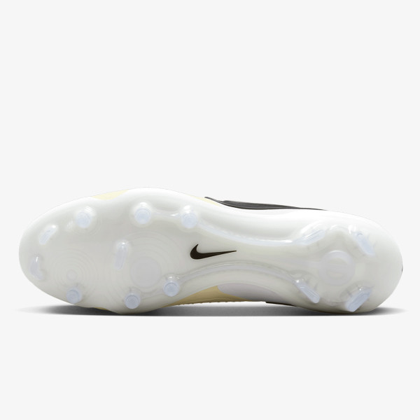 Nike Ghete de fotbal Tiempo Legend 10 Elite 