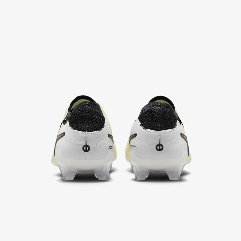 Nike Ghete de fotbal Tiempo Legend 10 Elite 