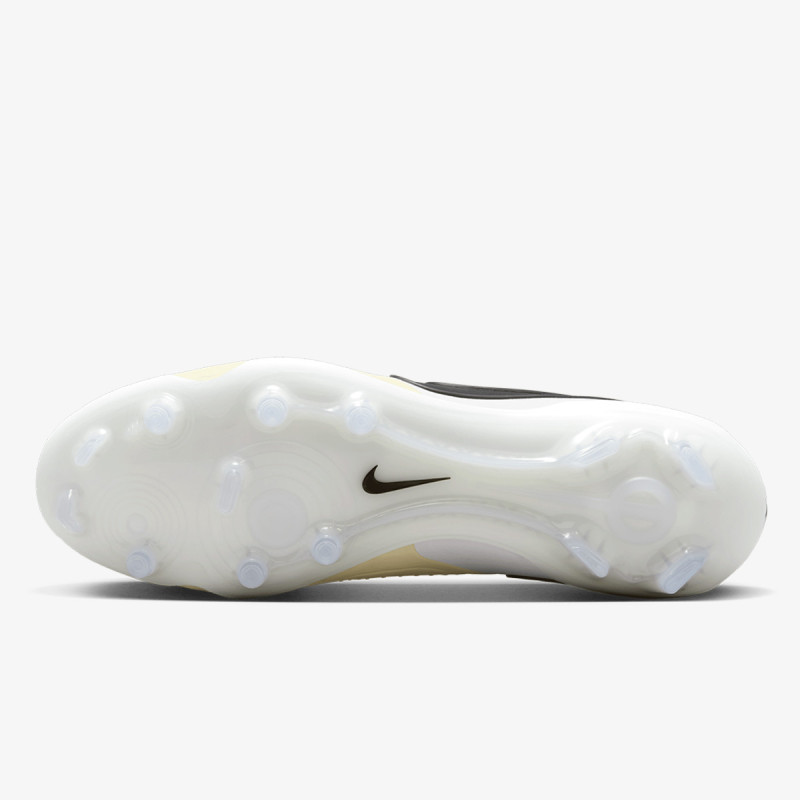 Nike Ghete de fotbal Tiempo Legend 10 Elite 