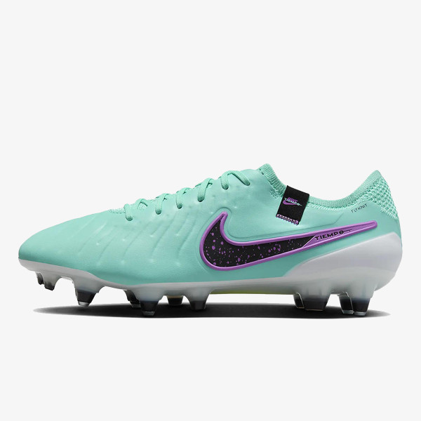 Nike Ghete de fotbal Tiempo Legend 10 Elite 