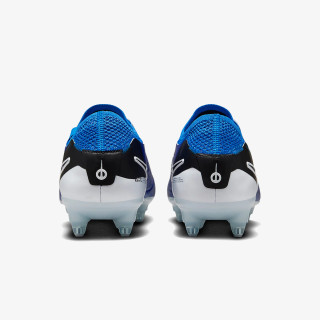 Nike Pantofi Sport Tiempo Legend 10 Elite SG Pro 