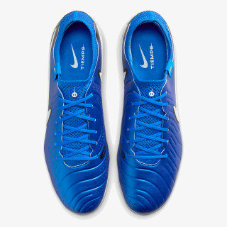 Nike Pantofi Sport Tiempo Legend 10 Elite SG Pro 