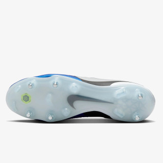 Nike Pantofi Sport Tiempo Legend 10 Elite SG Pro 