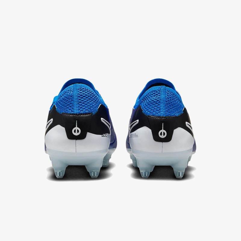 Nike Pantofi Sport Tiempo Legend 10 Elite SG Pro 