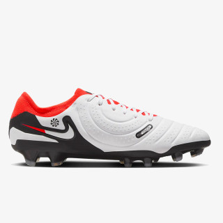 Nike Ghete de fotbal Tiempo Legend 10 Pro 