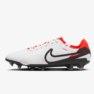 Nike Ghete de fotbal Tiempo Legend 10 Pro 