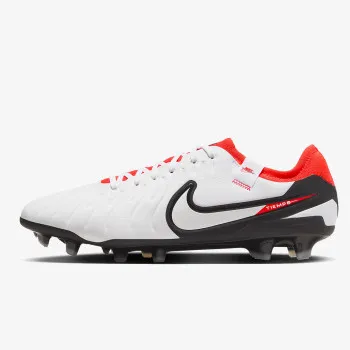 NIKE Ghete de fotbal Tiempo Legend 10 Pro 