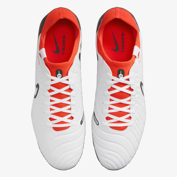 Nike Ghete de fotbal Tiempo Legend 10 Pro 