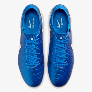 Nike Ghete de fotbal Tiempo Legend 10 Pro FG 
