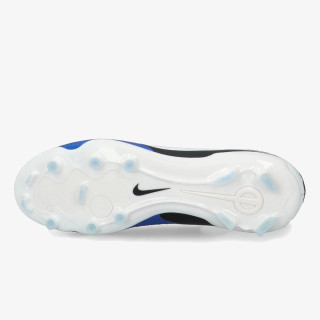 Nike Ghete de fotbal Tiempo Legend 10 Pro FG 