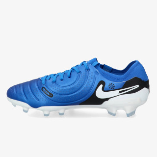 Nike Ghete de fotbal Tiempo Legend 10 Pro FG 