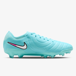Nike Ghete de fotbal Tiempo Legend 10 Pro FG 