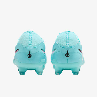 Nike Ghete de fotbal Tiempo Legend 10 Pro FG 