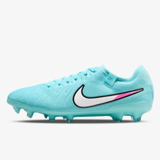 Nike Ghete de fotbal Tiempo Legend 10 Pro FG 