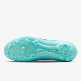 Nike Ghete de fotbal Tiempo Legend 10 Pro FG 