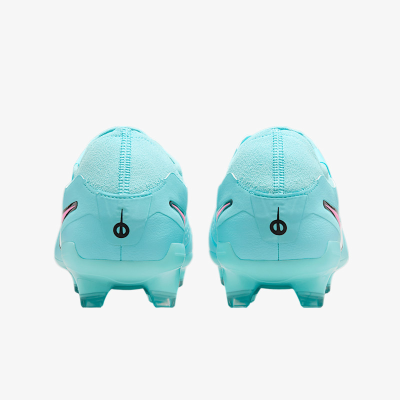 Nike Ghete de fotbal Tiempo Legend 10 Pro FG 