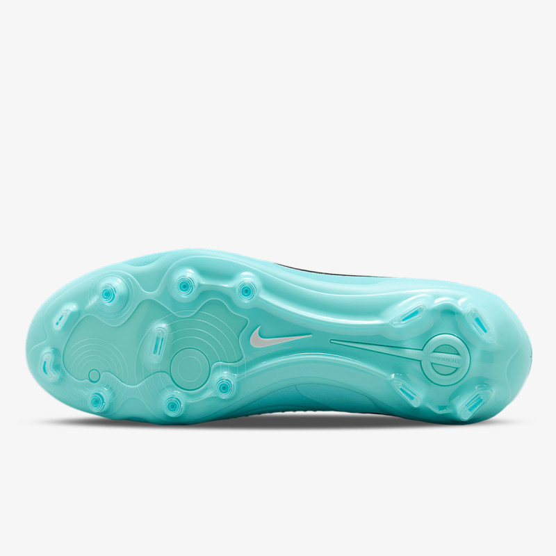 Nike Ghete de fotbal Tiempo Legend 10 Pro FG 