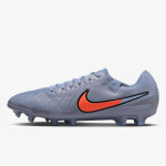 Nike Ghete de fotbal LEGEND 10 PRO FG 