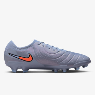 Nike Ghete de fotbal LEGEND 10 PRO FG 