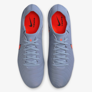Nike Ghete de fotbal LEGEND 10 PRO FG 